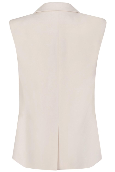 Ydence gilet lima